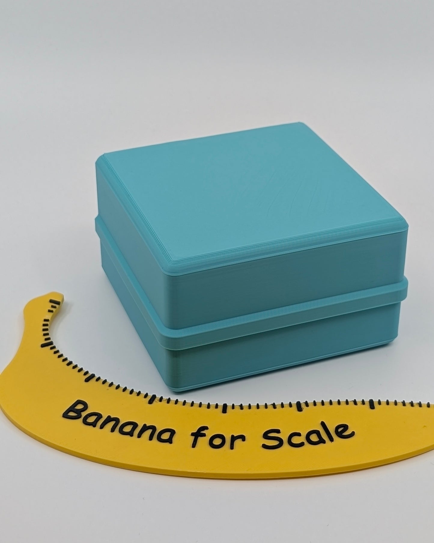 Pool Party Mini Playset